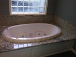 133-Master-Bathroom-remodel.JPG